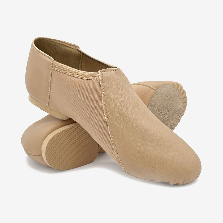 Jocelyn - JZ45A Shoes | Só Dança USA