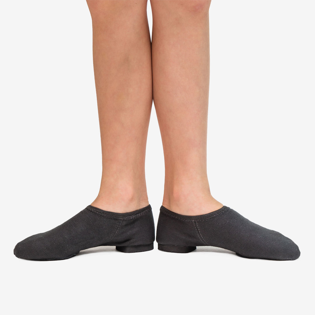 Jill - JZ75s Shoes | Só Dança USA