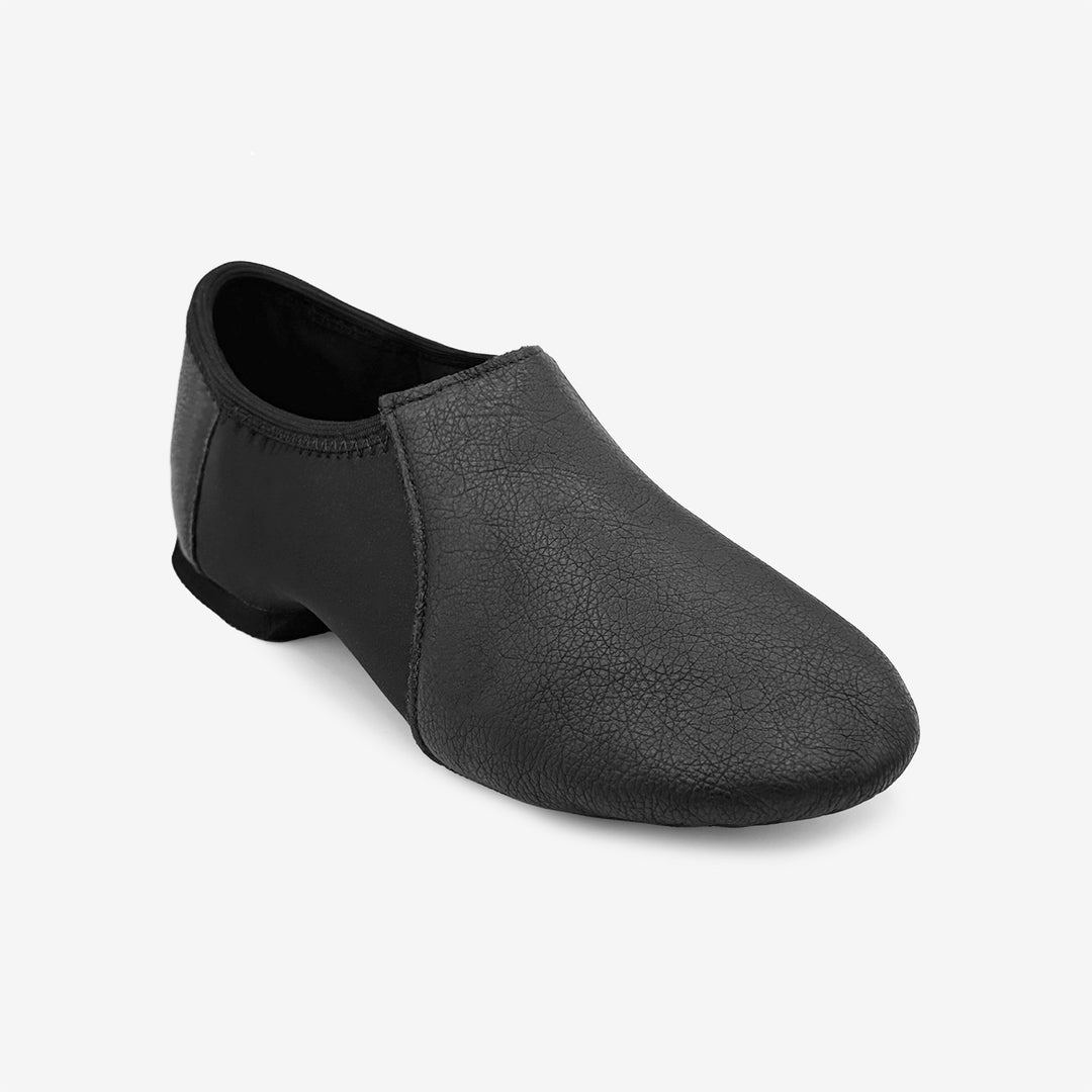 Jesse - JZ76s Shoes | Só Dança USA