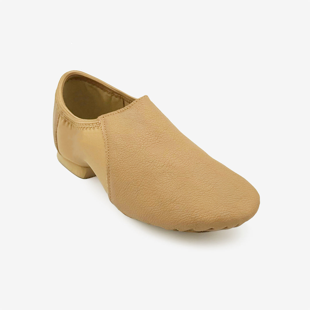 Jesse - JZ76L Shoes | Só Dança USA