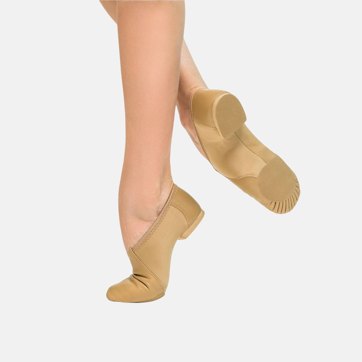 Jesse - JZ76s Shoes | Só Dança USA