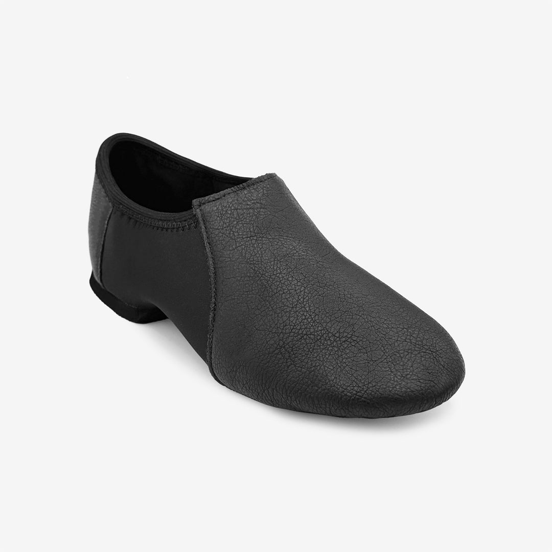Jude - JZ76AL Shoes | Só Dança USA