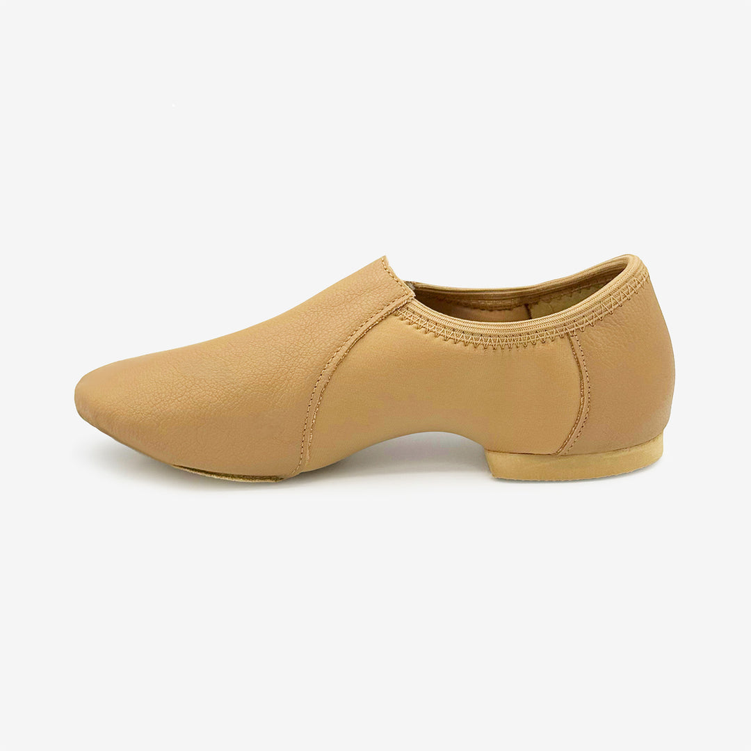 Jude - JZ76AL Shoes | Só Dança USA