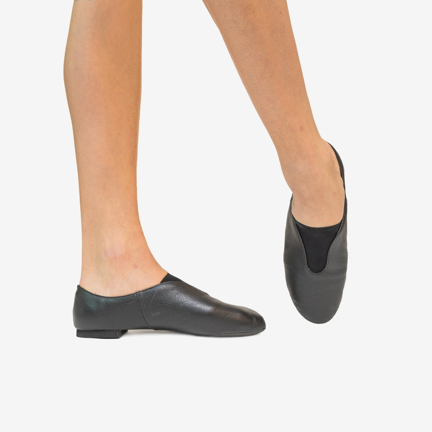 Jen - JZ77L Shoes | Só Dança USA