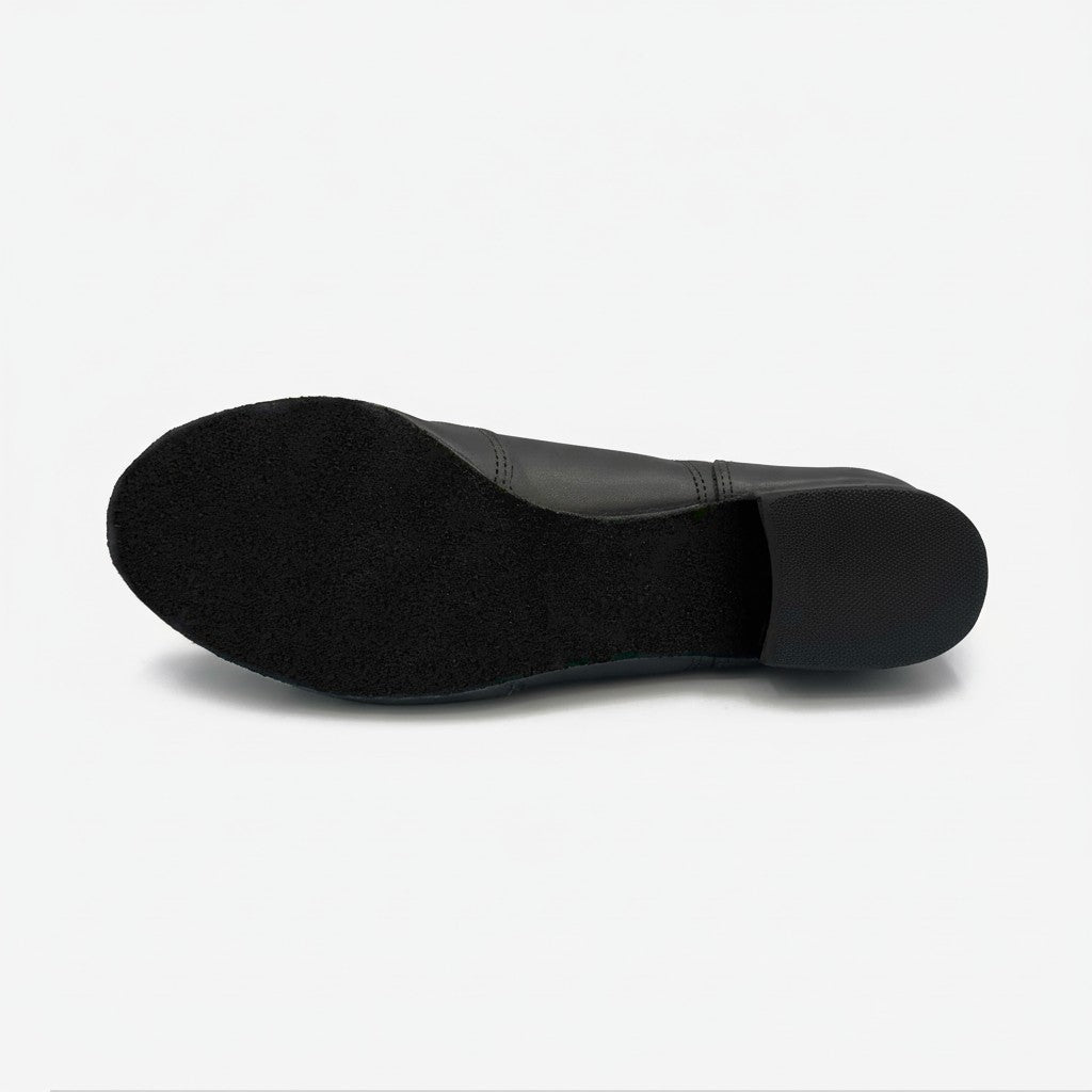 ジャスです Jerry - JZ95 Shoes | Só Dança USA