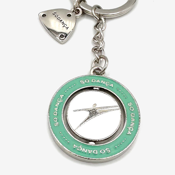 KC14-2_720x.jpg?v=1712865162