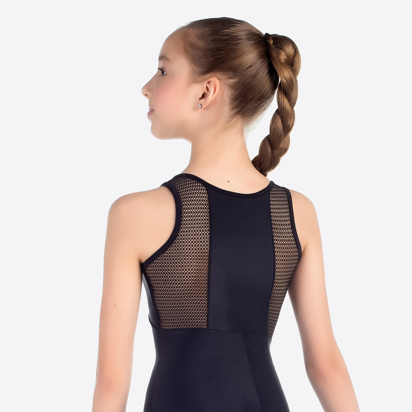 BE YOU® Livia - L2055