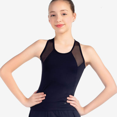 Jess Kid's Top - L2103