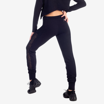 BE YOU® Livia Kid's Leggings - L2115