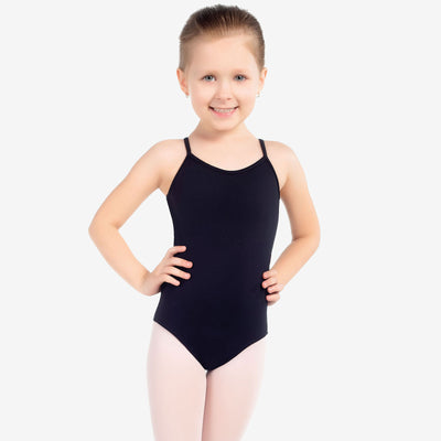 BE YOU® Bia - L2137