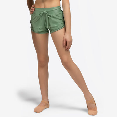 Tyra Kid's Shorts - L2629