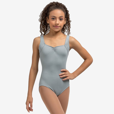 BE YOU® Mariella - L2649