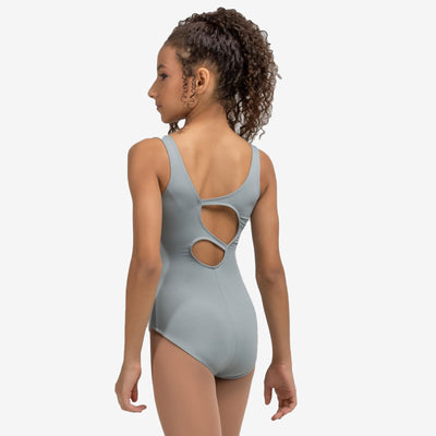 BE YOU® Mariella - L2649