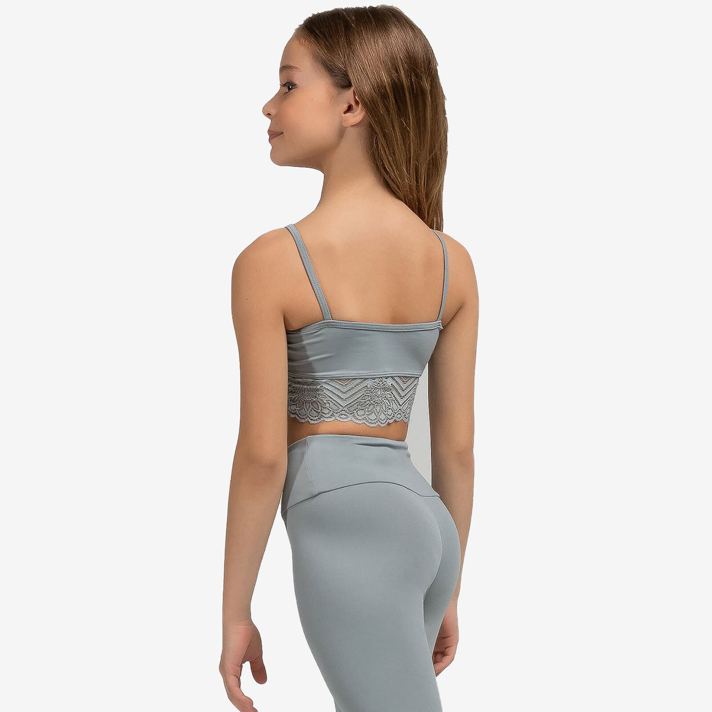 Lilou Kid's Top - L2665