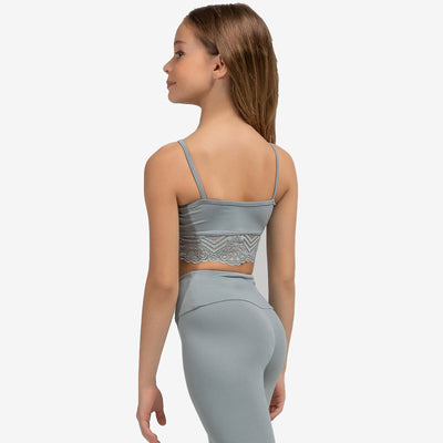 Lilou Kid's Top - L2665