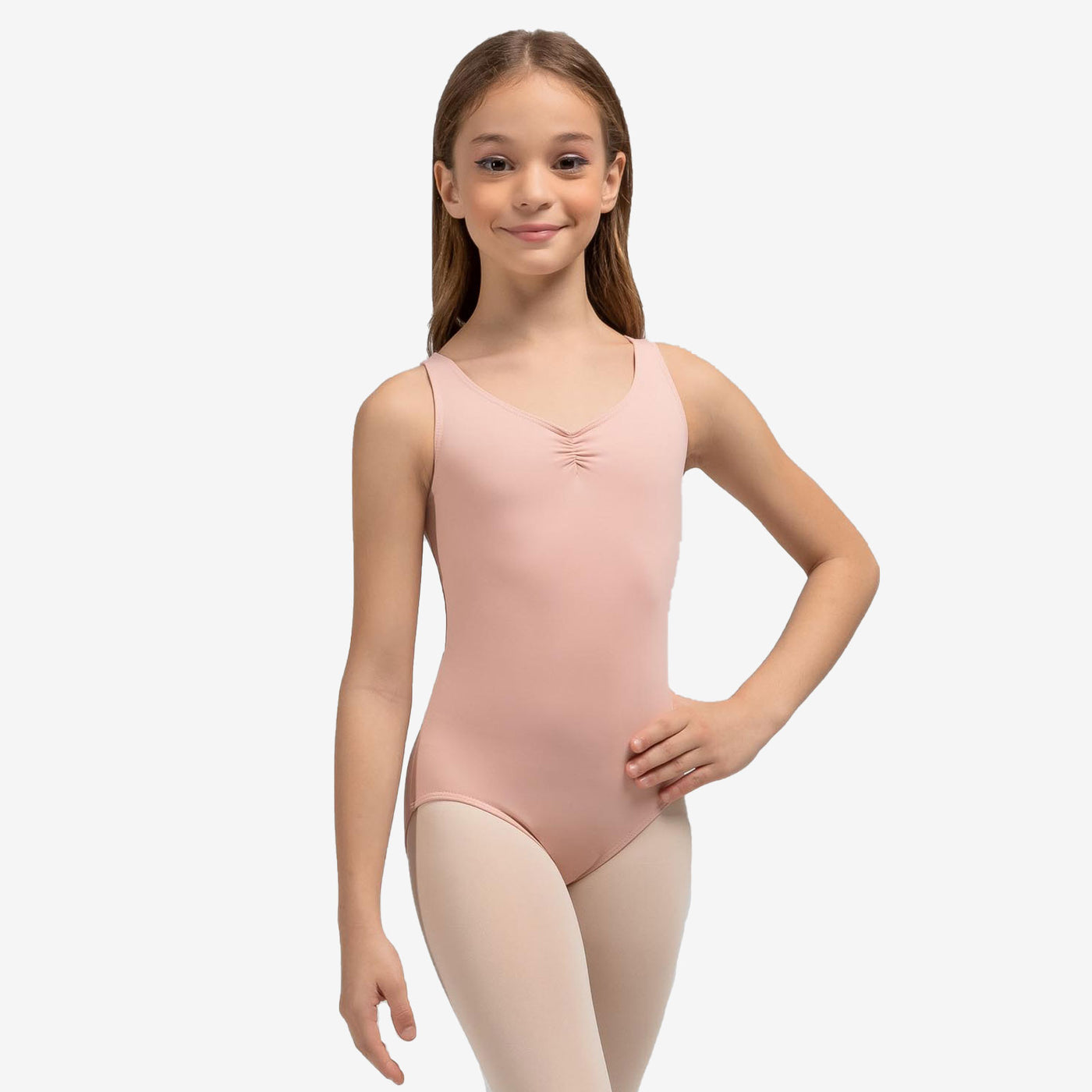 BE YOU® Castellina - L2671