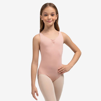 BE YOU® Castellina - L2671