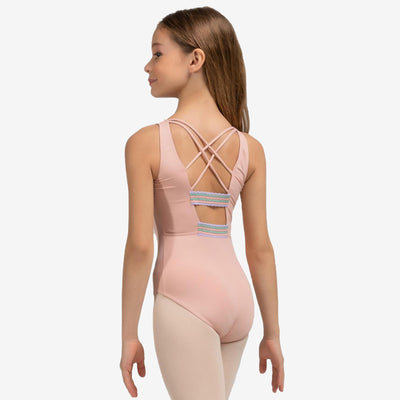 BE YOU® Castellina - L2671