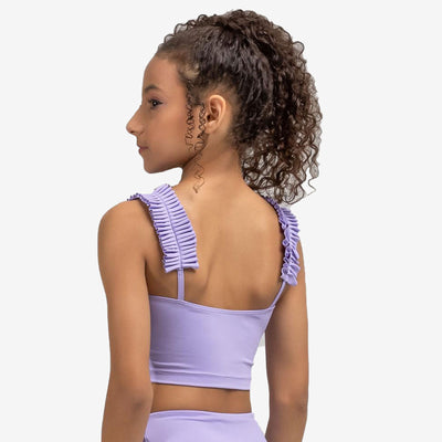 BE YOU® Marcela Kid’s Top - L2677