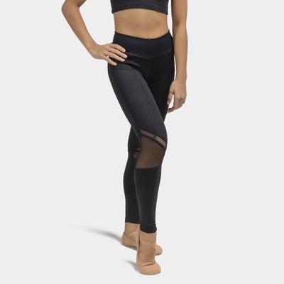 BE YOU® Pia Kid’s Leggings - L2693