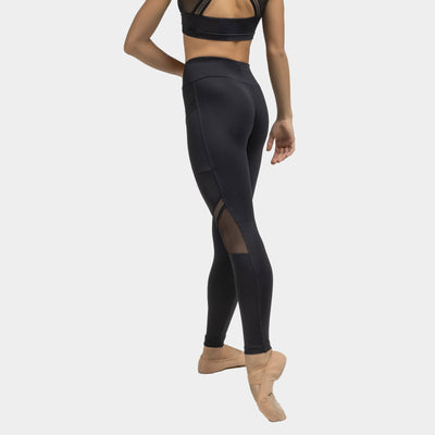 BE YOU® Pia Kid’s Leggings - L2693