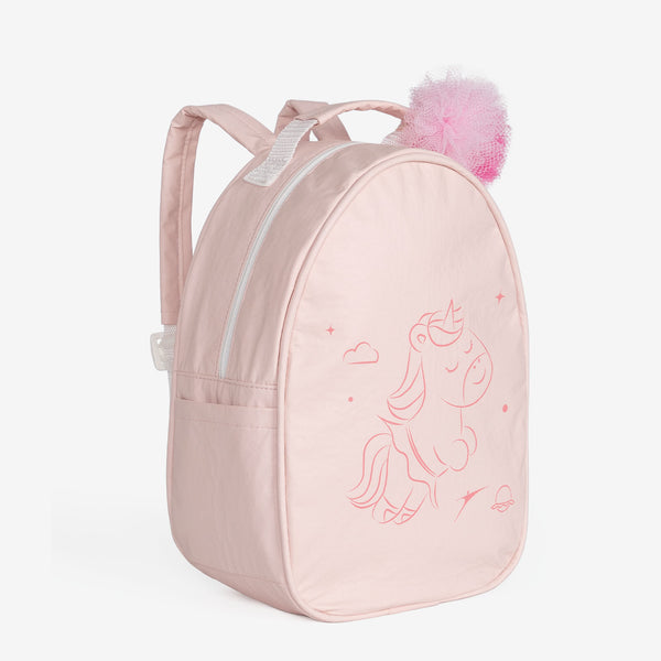 BE YOU® Mini Ballerina Unicorn Handbag - MB72