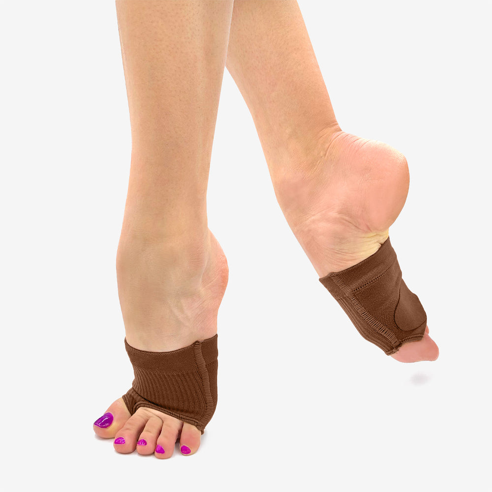 Adult Modern / Contemporary Shoes – Só Dança USA