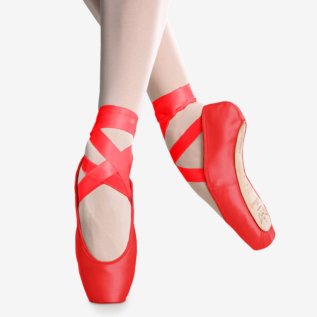 P88-red-1_131a8225-f01b-4a8a-