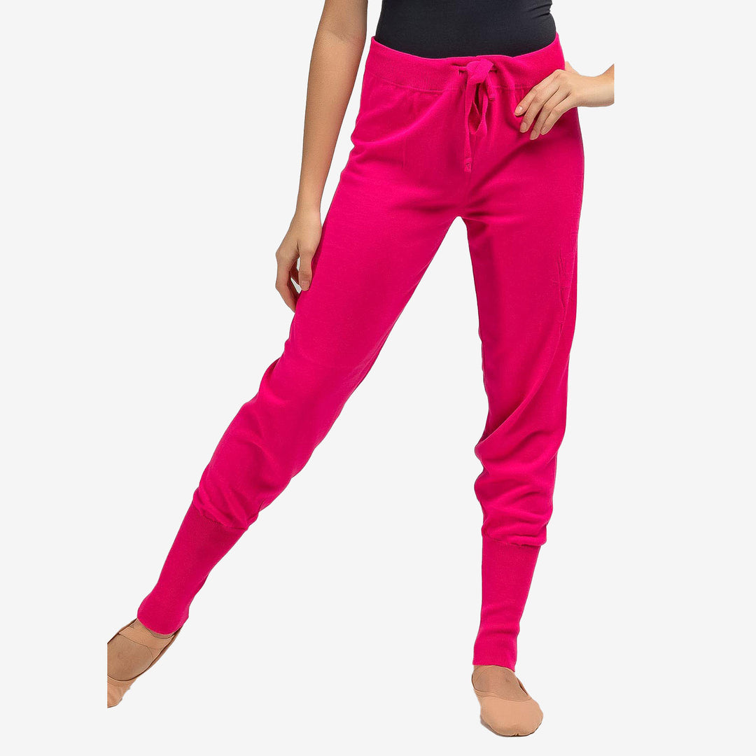 Snuggle PL2056 Pants Só Dança USA