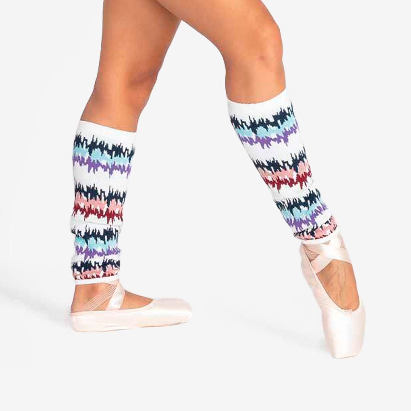 Bella Leg Warmer - RDE2778