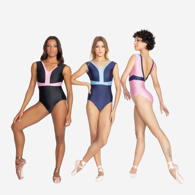 BE YOU® Eduarda - RDE2794