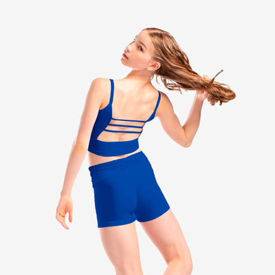 BE YOU® Bia Top - RDE1856