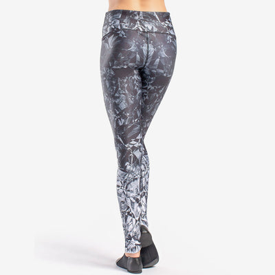 BE YOU® Prismatica Leggings - RDE1862