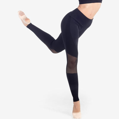 Krafty Leggings - RDE2066