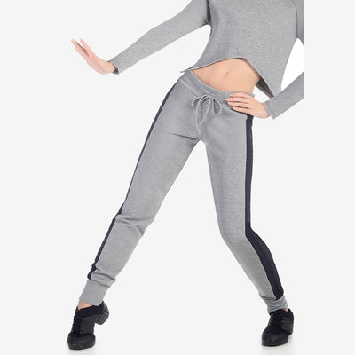 Effie Warmup Pants - RDE2090