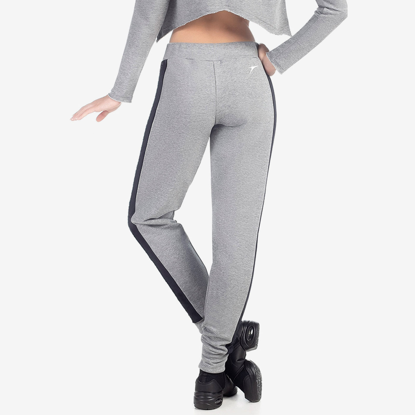 Effie Warmup Pants - RDE2090