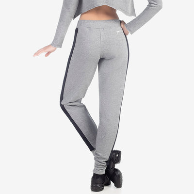 Effie Warmup Pants - RDE2090