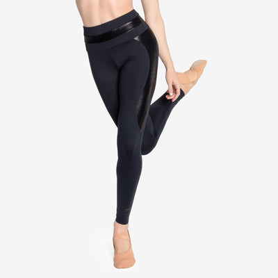 BE YOU® Bendy Leggings - RDE2224