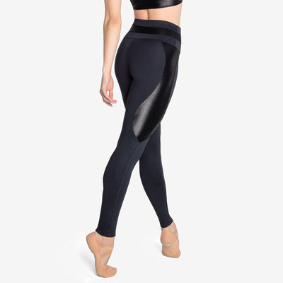 BE YOU® Bendy Leggings - RDE2224