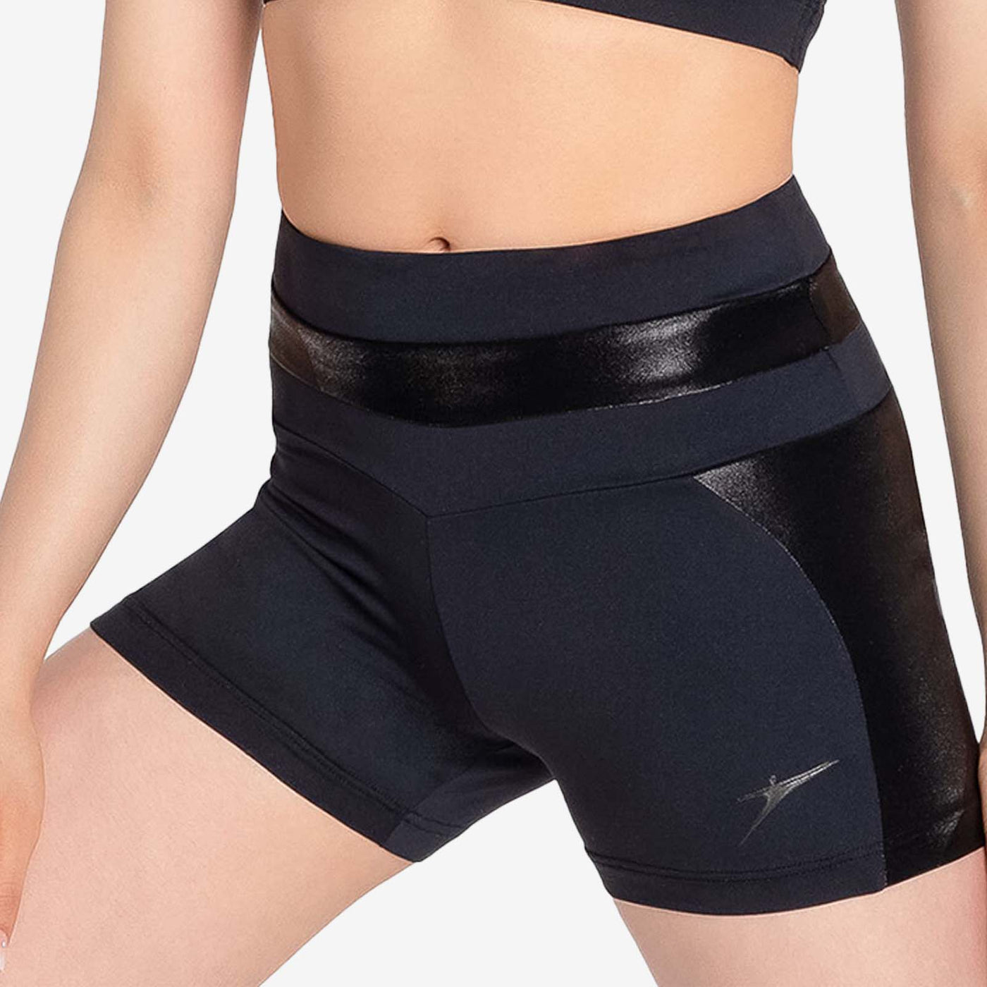 BE YOU® Doux Shorts - RDE2230