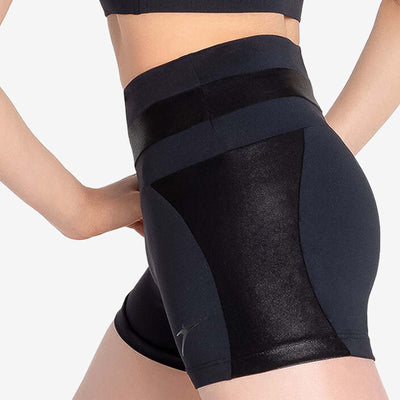 BE YOU® Doux Shorts - RDE2230