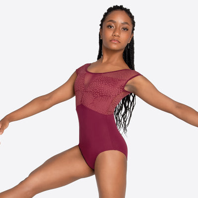 BE YOU® Ophelia - RDE2328