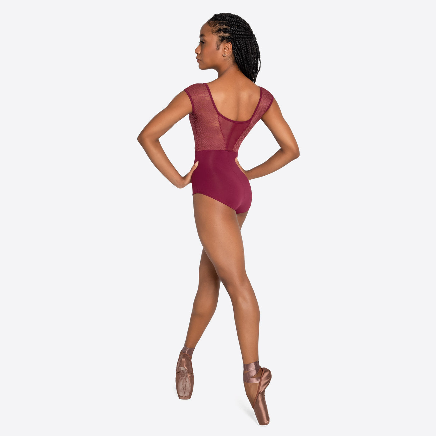 BE YOU® Ophelia - RDE2328