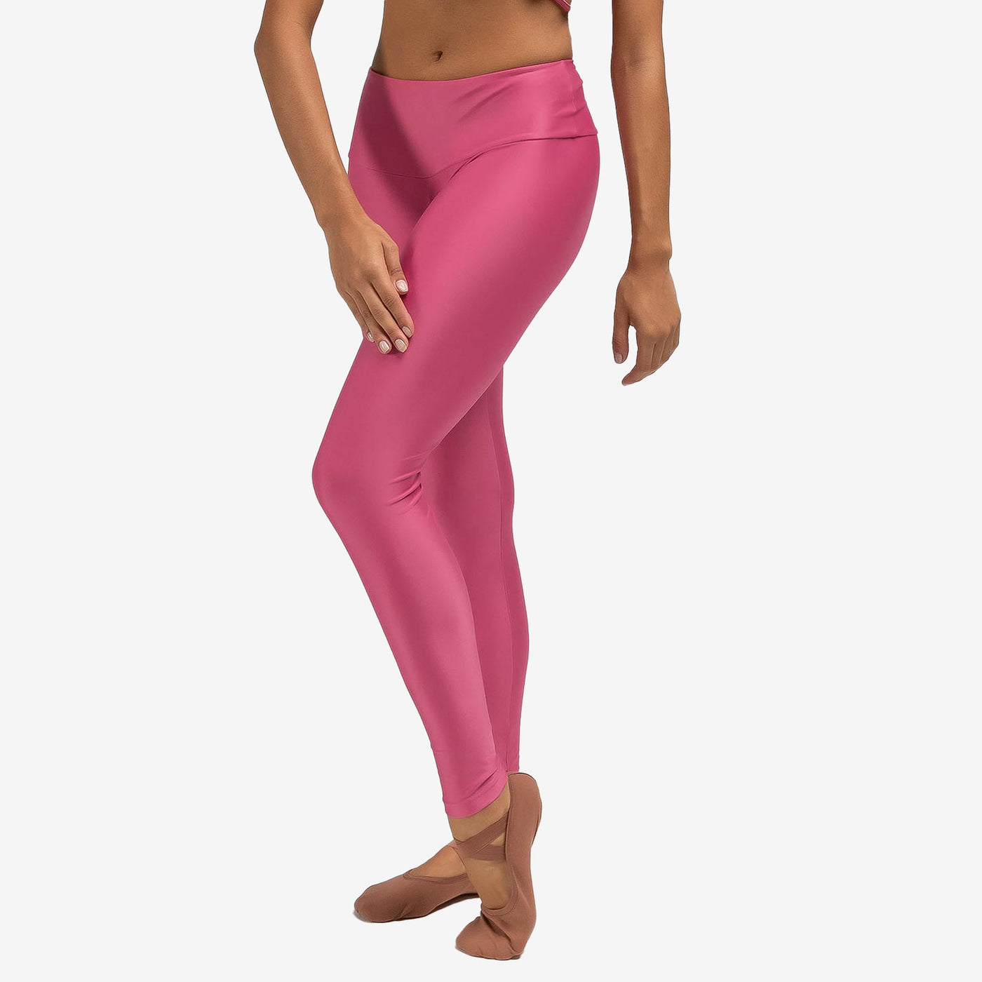 BE YOU® Ila Leggings - RDE2396