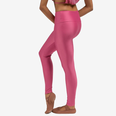 BE YOU® Ila Leggings - RDE2396