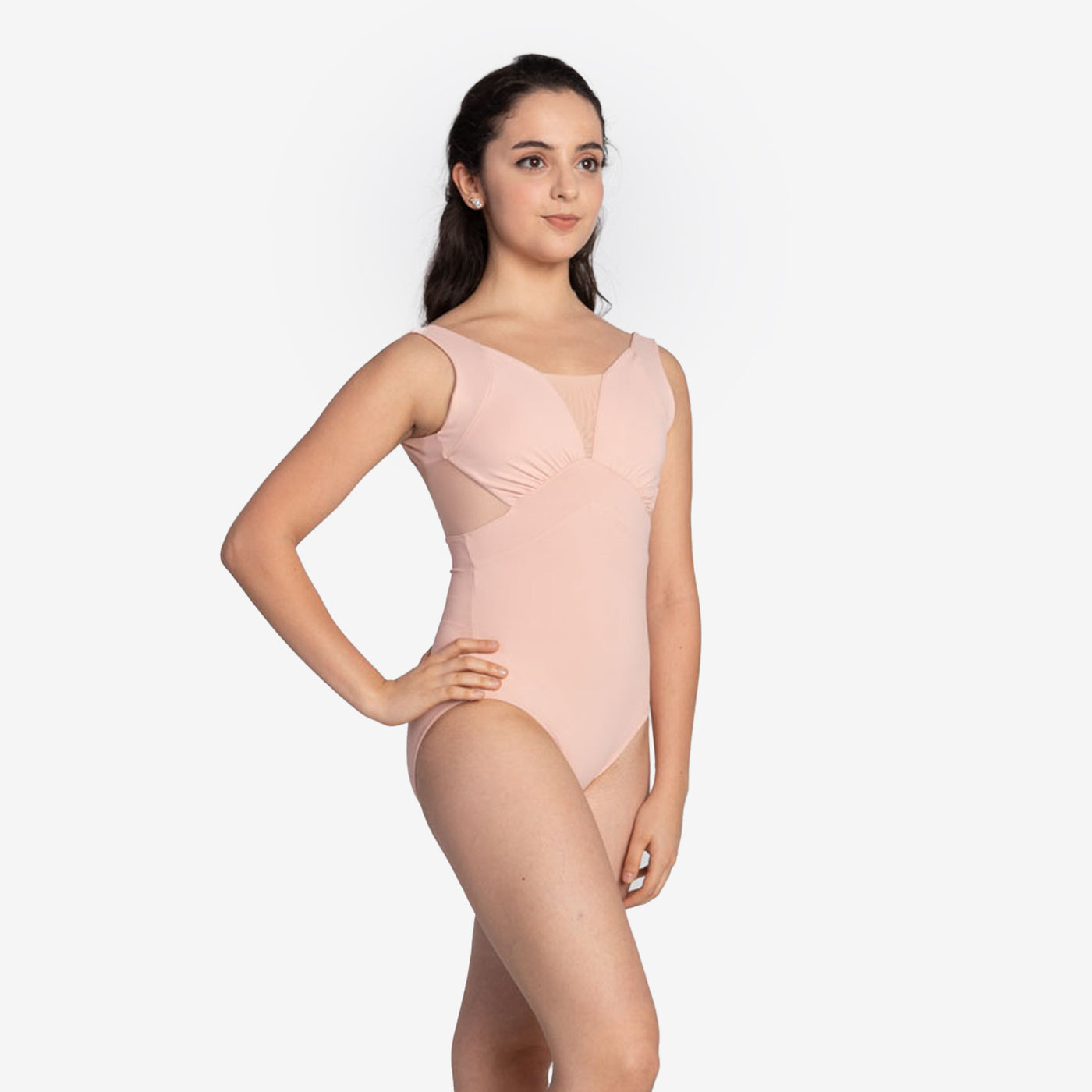 BE YOU® Arabella - RDE2430