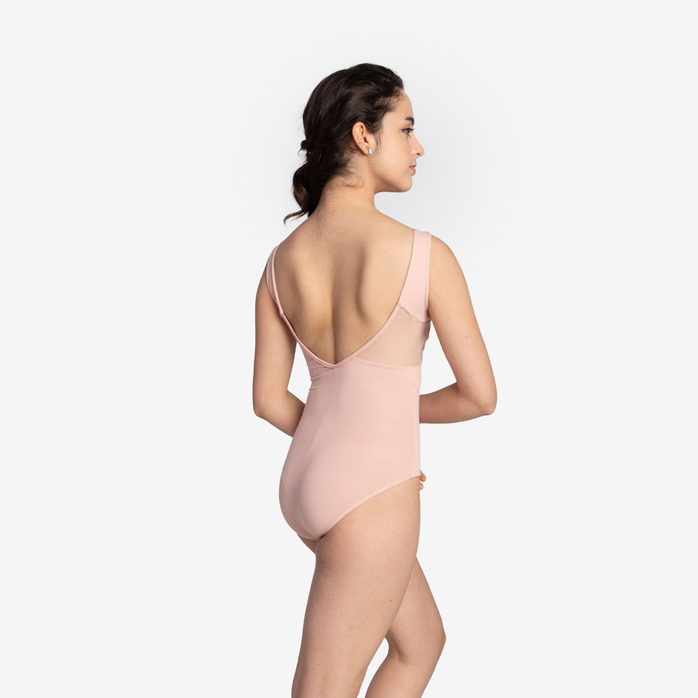 BE YOU® Arabella - RDE2430