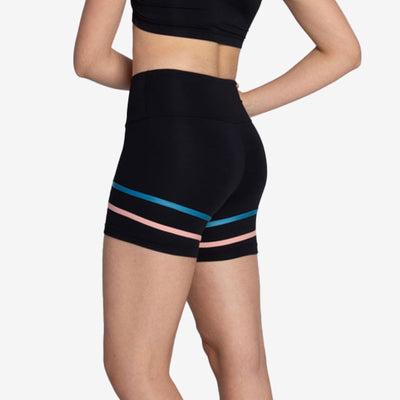 Laila Shorts - RDE2460