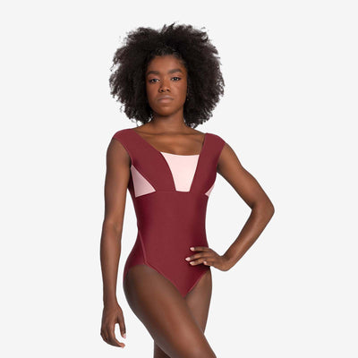 BE YOU® Giulia - RDE2462