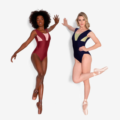 BE YOU® Giulia - RDE2462